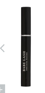 Babe Lash Enriching Mascara